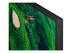 Sony Bravia Professional Displays FW-65BZ35P BZ35P Series