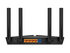 TP-Link Archer AX10 - trådlös router