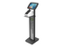 Compulocks Printer Tray for BrandMe Stand monteringskomponent