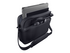 Dell EcoLoop Pro Slim Briefcase 15