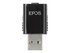 EPOS IMPACT SDW 5061