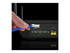 Linksys Hydra Pro 6E