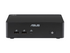 ASUS NUC 16 Pro RNUC16GDKX76C002