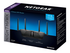 NETGEAR Nighthawk RAX50