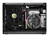 Zalman M2 mini - MT - mini ITX