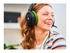 CORSAIR Gaming HS35 - headset