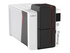 Evolis Primacy 2 Simplex Expert