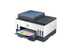 HP Smart Tank 7305 All-in-One