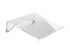 BakkerElkhuizen FlexDoc Cristal Clear