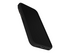OtterBox Symmetry Series