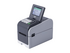 Brother TD-2350DFC203