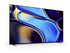 Sony Bravia 8 Professional Displays FWD-65XR80 65" Klass (64.5" visbar) OLED-TV