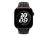 Apple Nike - band för smart klocka