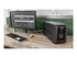 Vertiv - UPS - 1225 Watt