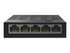 TP-Link LiteWave LS1005G