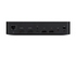 Acer Chromebox Mini Entreprise CXM1