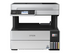 Epson EcoTank ET-5170