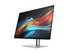 HP 724pu - Series 7 Pro