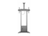 Multibrackets M Motorized Floorbase elektrisk lyft