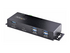 INDUSTRIAL USB 10GBPS HUB FOR LAPTOPS/DESKTOPS