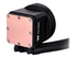 Thermaltake TOUGHLIQUID Ultra 240