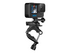 GoPro Sports Kit - monteringssats för actionkamera