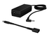 HP Smart AC Adapter - strömadapter