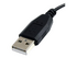 StarTech.com 3 ft / 91cm Micro USB Cable