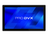 ProDVX IPPC-22-6000 - panel-PC Pentium N4200 1.1 GHz