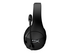 HyperX Cloud Stinger Core