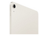 Apple 11-inch iPad Air M4 Wi-Fi