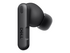 Dell Pro Plus Earbuds