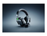 Razer BlackShark V3 - for Xbox
