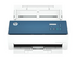 HP ScanJet Ent Flow 9000 s1 Scanner Europe