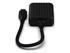 UNISYNK kortläsare - USB-C 3.1 Gen 1