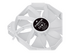 CORSAIR iCUE SP120 RGB ELITE