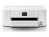 Epson WorkForce Pro WF-M4119DW
