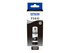 Epson 114 - svart - original