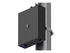 Ubiquiti Enterprise Audio/Video Bridge