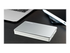 Toshiba Canvio Flex - hårddisk
