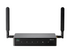 HPE Aruba 9004-LTE (US)