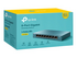 TP-Link LiteWave LS108G