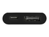 StarTech.com USB-C till DisplayPort-adapter med strömförsörjning