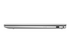 HP Laptop 17-cp2010no