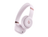 Beats Solo 4 - hörlurar med mikrofon
