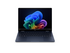 HP EliteBook X Flip G2i Notebook Next Gen AI
