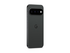 Google Pixel 11 - obsidian