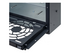 SilverStone RM52 - kan monteras i rack