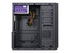 Inter-Tech IT-5916 - tower