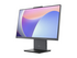 Lenovo ThinkCentre neo 50a 24 Gen 5